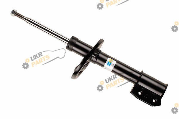 Амортизатор BILSTEIN 22-238733