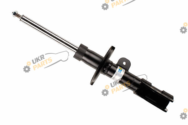 Амортизатор BILSTEIN 22-238863