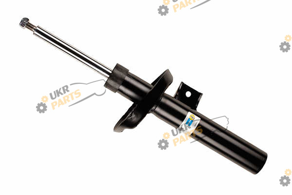 Амортизатор BILSTEIN 22-239075