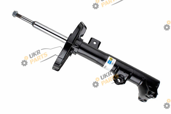 Амортизатор BILSTEIN 22-239242