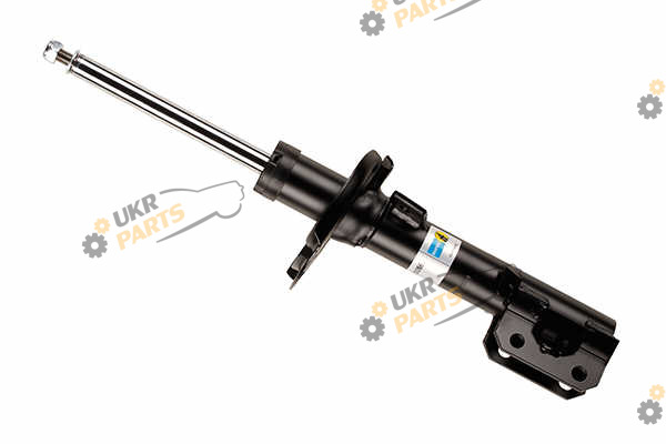 Амортизатор BILSTEIN 22-239266