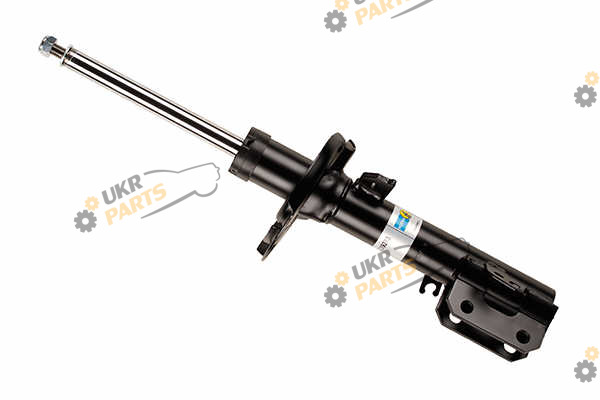 Амортизатор BILSTEIN 22-239273