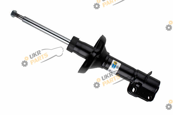 Амортизатор BILSTEIN 22-239594