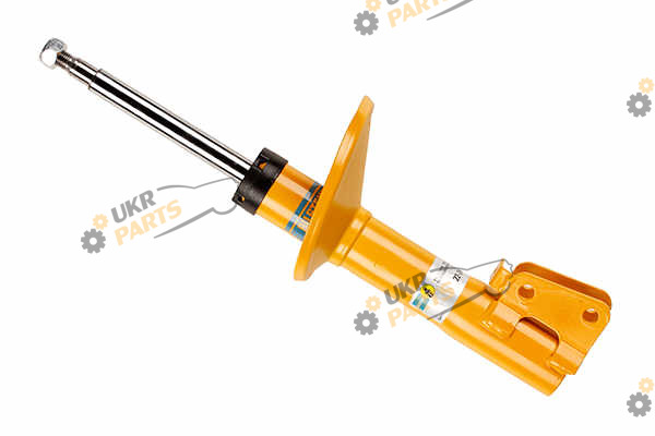 Амортизатор BILSTEIN 22-240125