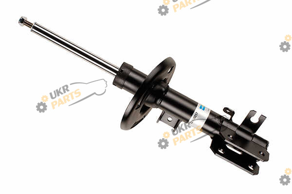 Амортизатор BILSTEIN 22-240217