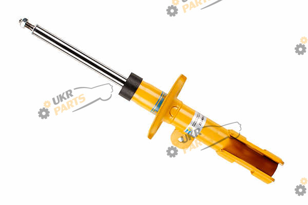 Амортизатор BILSTEIN 22-240552