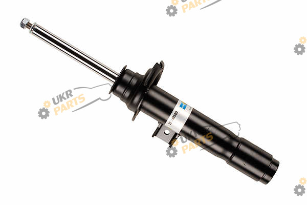 Амортизатор BILSTEIN 22-240590