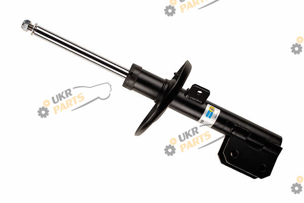 Амортизатор BILSTEIN 22-242020