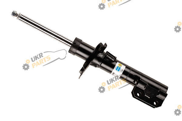 Амортизатор BILSTEIN 22-242860