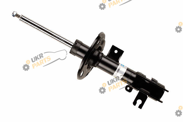 Амортизатор BILSTEIN 22-243003