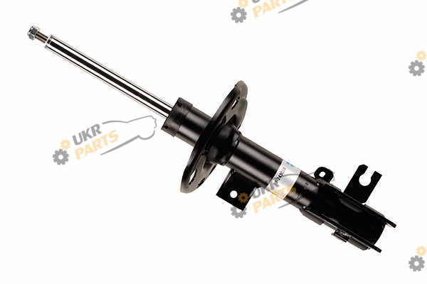 Амортизатор BILSTEIN 22-243010