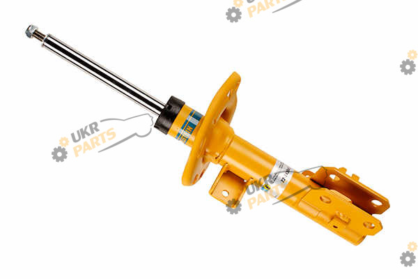 Амортизатор BILSTEIN 22-243041