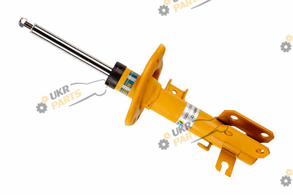 Амортизатор BILSTEIN 22-243058