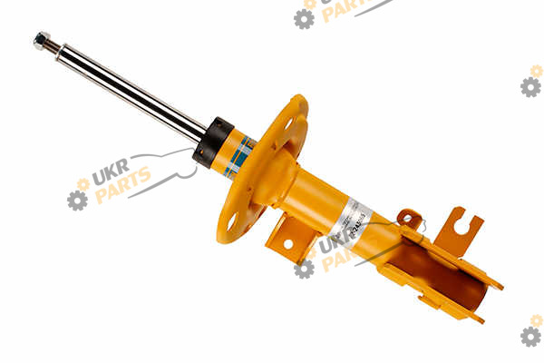 Амортизатор BILSTEIN 22-243065