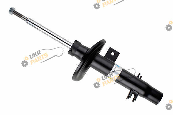 Амортизатор BILSTEIN 22-243119