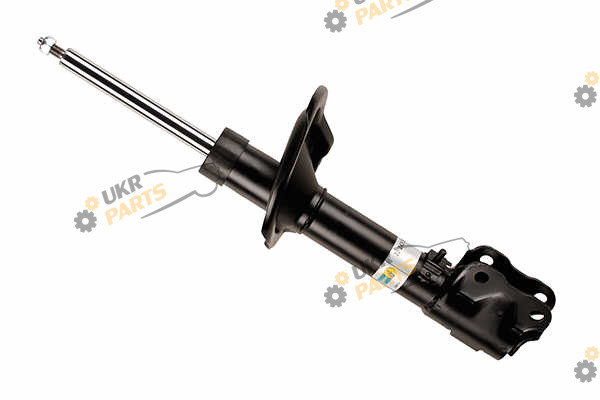 Амортизатор BILSTEIN 22-243133