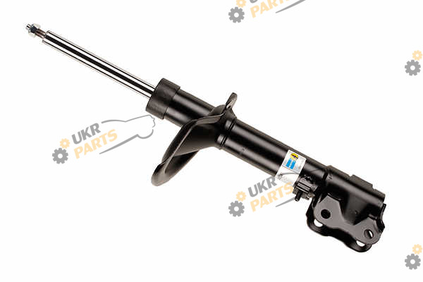 Амортизатор BILSTEIN 22-243140