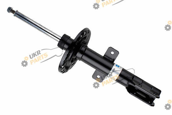 Амортизатор BILSTEIN 22-243188