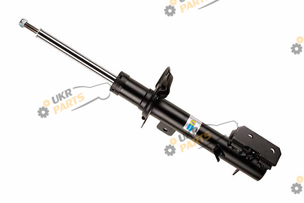 Амортизатор BILSTEIN 22-243201