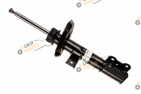 Амортизатор BILSTEIN 22-244215