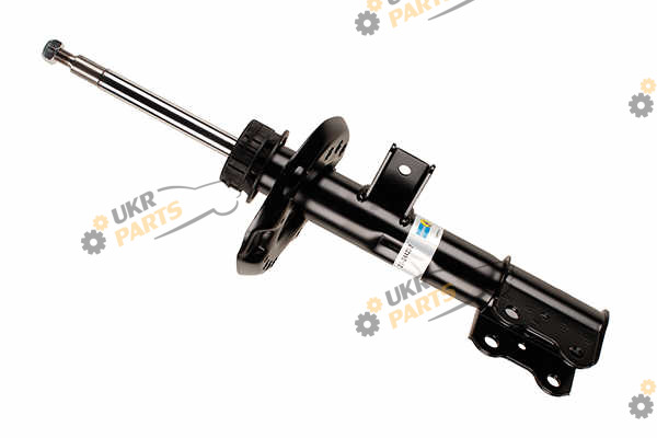 Амортизатор BILSTEIN 22-244222