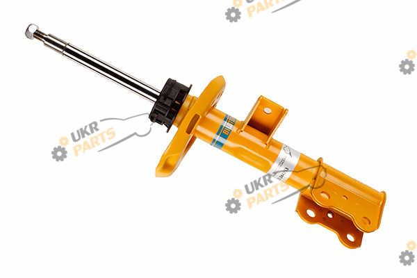 Амортизатор BILSTEIN 22-244253