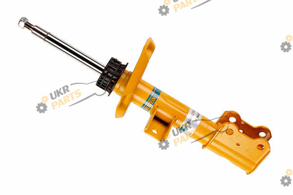 Амортизатор BILSTEIN 22-244307