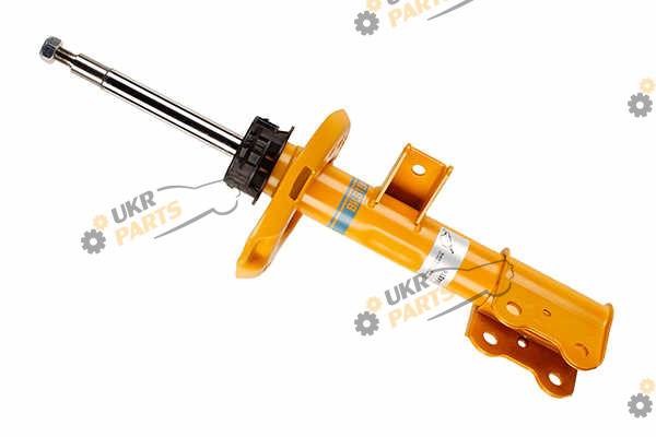 Амортизатор BILSTEIN 22-244314
