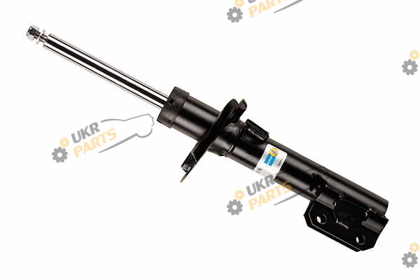 Амортизатор BILSTEIN 22-245175