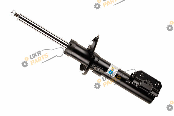 Амортизатор BILSTEIN 22-245182