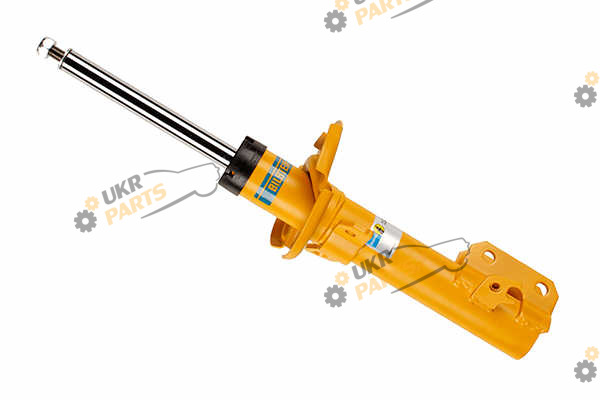 Амортизатор BILSTEIN 22-245199