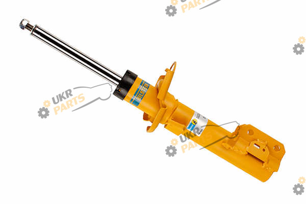 Амортизатор BILSTEIN 22-245205