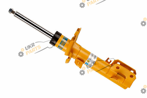 Амортизатор BILSTEIN 22-245212