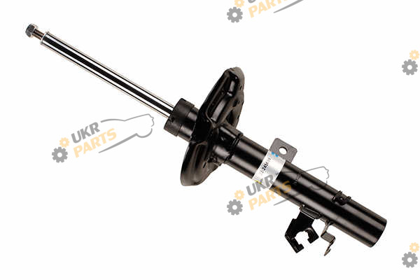 Амортизатор BILSTEIN 22-245694