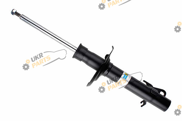 Амортизатор BILSTEIN 22-246455