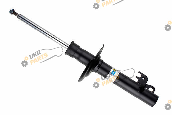 Амортизатор BILSTEIN 22-246462