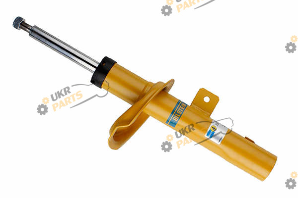 Амортизатор BILSTEIN 22-247308