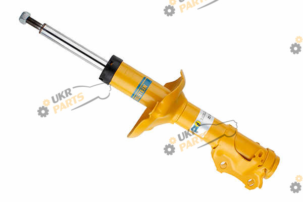 Амортизатор BILSTEIN 22-247421