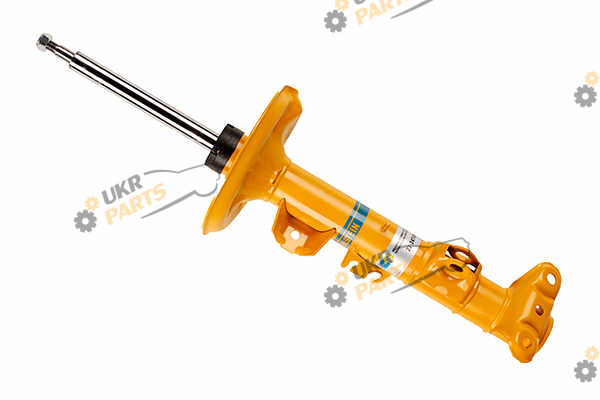 Амортизатор BILSTEIN 22-247438