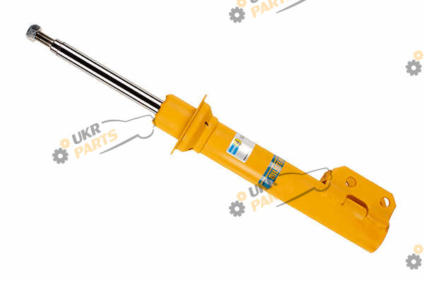 Амортизатор BILSTEIN 22-247575