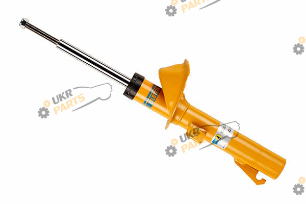Амортизатор BILSTEIN 22-247582