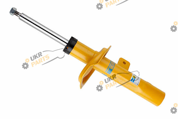Амортизатор BILSTEIN 22-247612