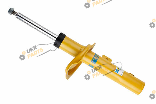 Амортизатор BILSTEIN 22-247629