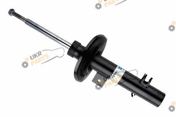 Амортизатор BILSTEIN 22-249401