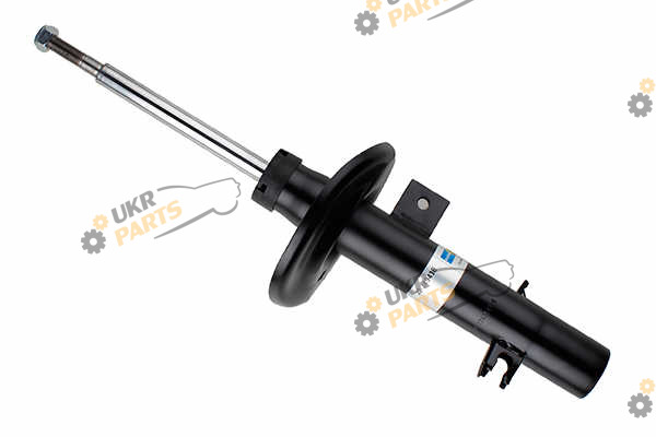 Амортизатор BILSTEIN 22-249418