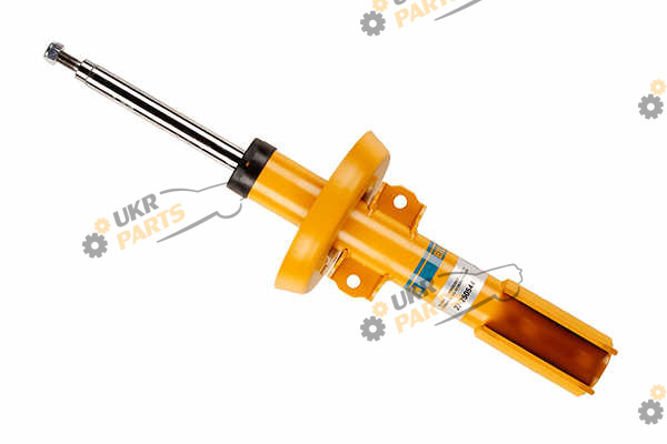 Амортизатор BILSTEIN 22-250544