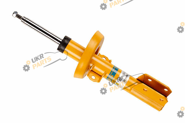 Амортизатор BILSTEIN 22-250551