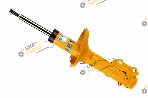 Амортизатор BILSTEIN 22-250575