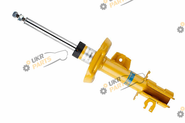 Амортизатор BILSTEIN 22-250940