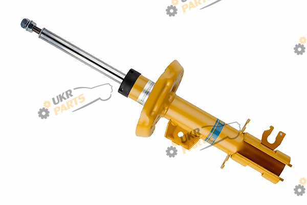 Амортизатор BILSTEIN 22-250957